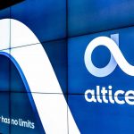 Altice Portugal to sack 300
