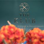 Welcome to THE KLUB!