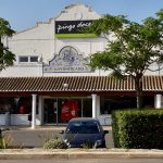 BPI sells Algarve supermarkets for €6M