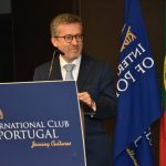 Lisbon Mayor candidate will shake up planning permission processes
