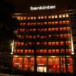 Bankinter Portugal €26M profits