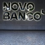 PwC looks into €112M Novo Banco injection