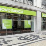 Novo Banco to sell €640 million debt portfolio