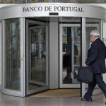 Portugal’s combined public and private debt hits new historic high