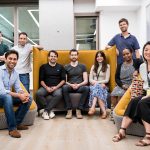 Startup Abtrace seals €2.4 million in Faber-led round