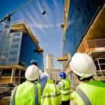 Construction costs up 1.9% in January