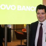 Novo Banco posts €137 million profit