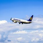 Ryanair to invest US$300 million and open 26 new routes for Portugal