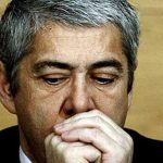 Portugal’s ex-prime minister and 293 others accused of squirrelling away fortunes worth millions