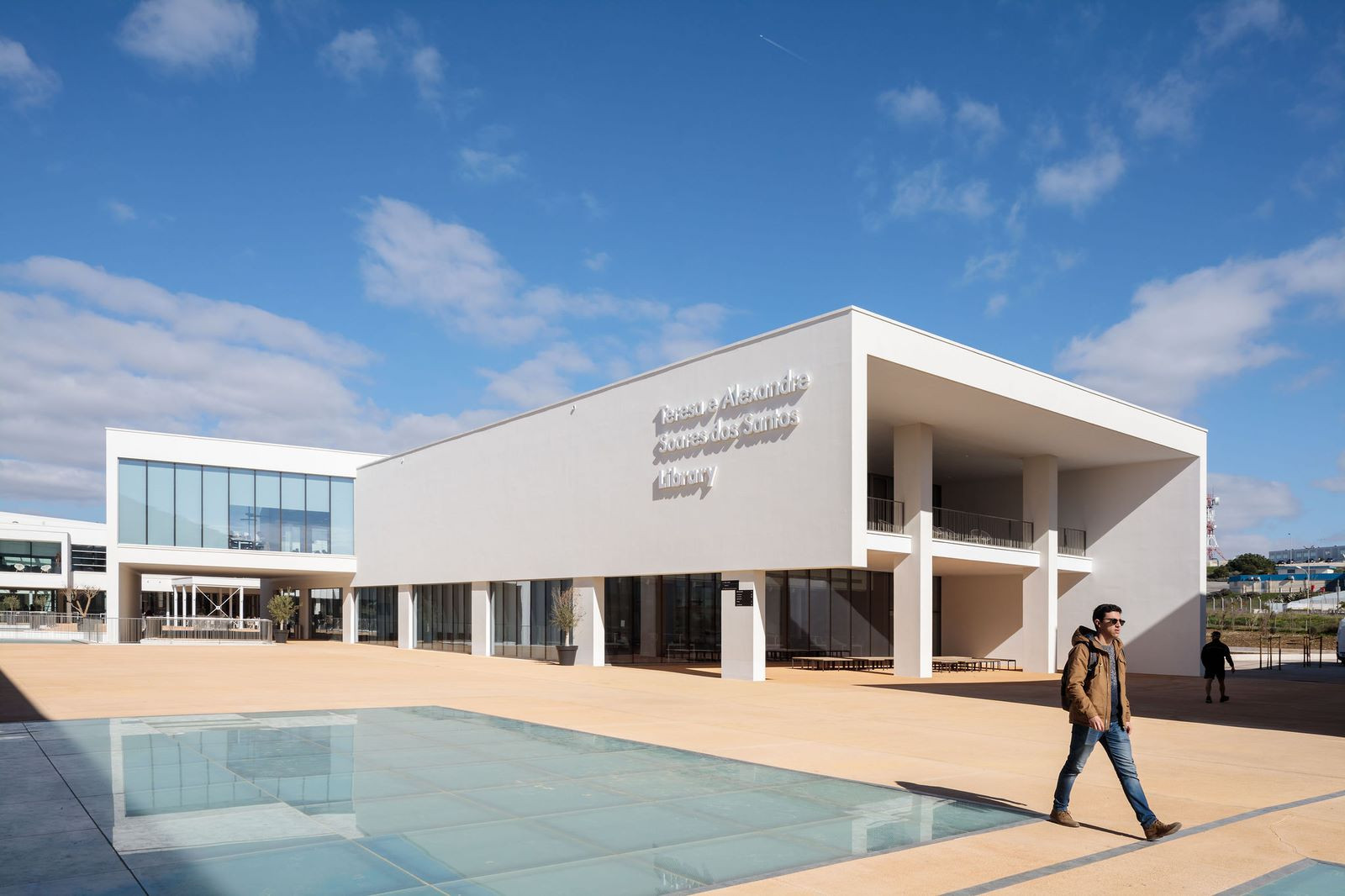 Demand For New Nova SBE Course Soars Essential Business