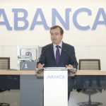 Abanca launches green credit