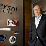 Ibersol suffers losses of €22.9 million