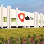 Efacec could cost government €80 million