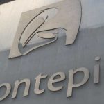 Montepio with €86 million losses
