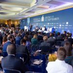 Portugal real estate summit returns on 29 September