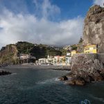 Porto Santo, Azores and Cape Verde to create digital nomad hubs