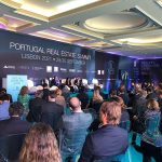 Investors continue interest in Portugal for 2022