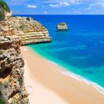 Portugal shines at World Travel Awards 2021