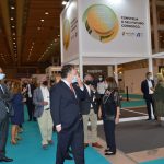 Portugal construction fair opens today – SIL property fair tomorrow