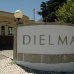 Creditors extend deadline to Dielmar