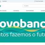 Novo Banco unveils new brand image