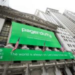 PagerDuty expands to Lisbon