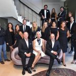 Anne Brightman – The New Face of Portugal Luxury Real Estate