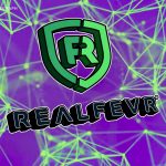 RealFevr revenues exceed €3.5M