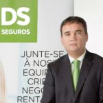 DS Seguros sales grow 44% in Q3