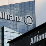 Allianz Group records best Q3 ever