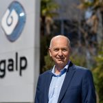 Galp eyes US renewables market