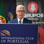 Portugal’s stagnant growth conundrum