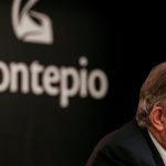 Virgílio Lima to lead Montepio