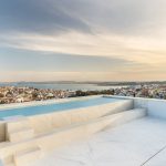 Corporgest develops Lisbon luxury housing
