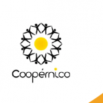 Coopérnico loses 300 clients in 2021
