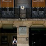 Montepio sells €360M credit portfolio