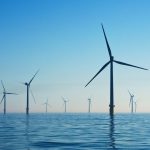 €260M wind turbine investment for Aveiro
