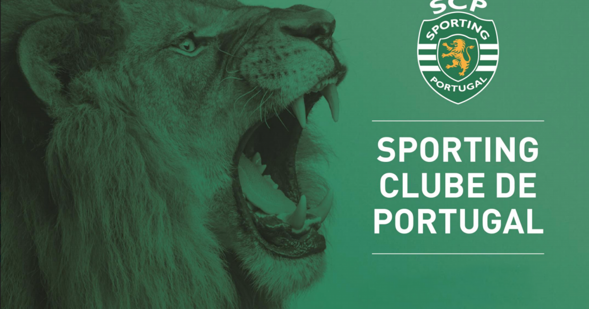 Sporting Clube de Portugal