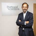 Portugal Ventures – Investing in innovation in tourism