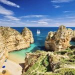 Portugal’s tourist industry lacks 85,000 staff