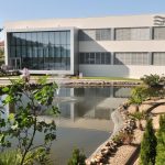 Bluepharma invests €150M in Coimbra