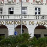 Angola: Non-Residents with New Favourable Investment Rules