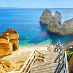 Portugal fourth best place to retire