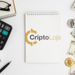 2TM buys CriptoLoja