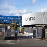 Unit4 hires 70 in Portugal