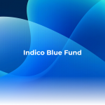 Indico Blue Fund to invest €36M