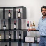 Investors buy Alentejo wine estate