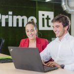 PrimeIT expands in Europe
