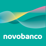 Novobanco continues NPL clearance