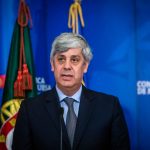 Portugal back on track on debt